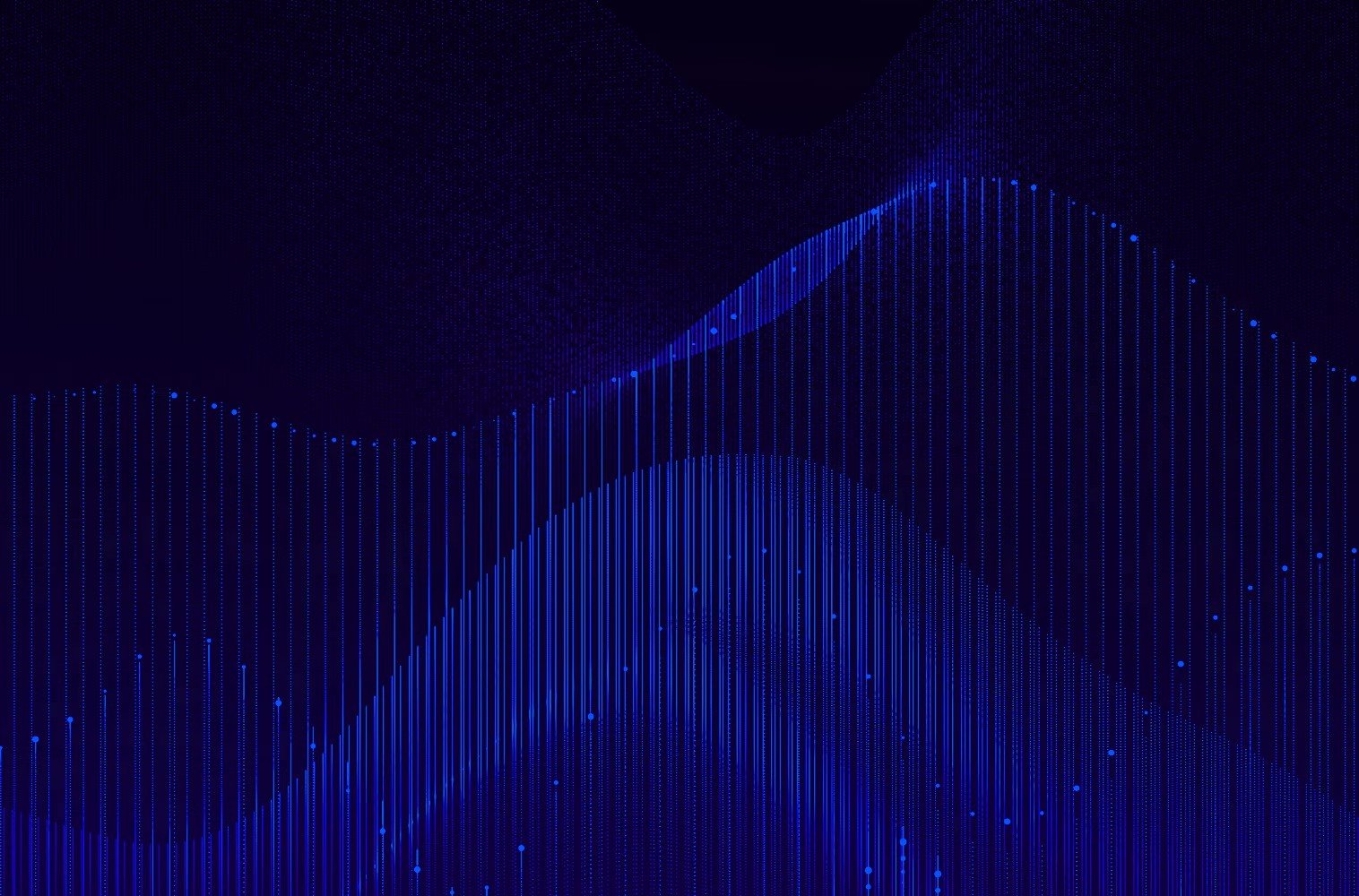 Sistemas e Intranets